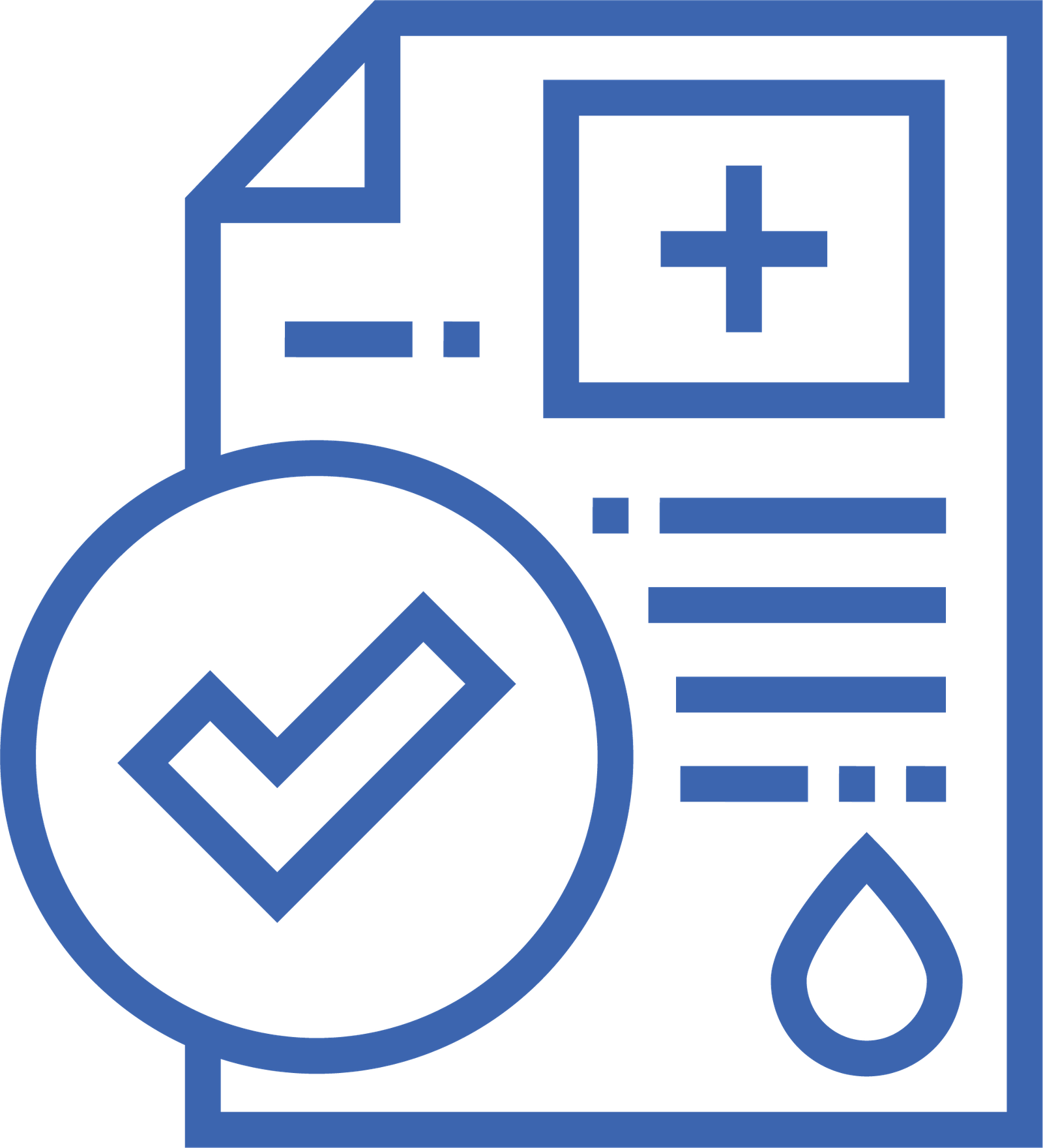 Computer System Validation and Pharma Validation